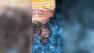 [134 of 457 Vids] Nikiarenee (Nikia Renee) OnlyFans Leaks Nude Cosplay Corn Queen