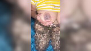 [134 of 457 Vids] Nikiarenee (Nikia Renee) OnlyFans Leaks Nude Cosplay Corn Queen