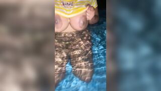 [134 of 457 Vids] Nikiarenee (Nikia Renee) OnlyFans Leaks Nude Cosplay Corn Queen