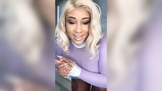 [141 of 457 Vids] Nikiarenee (Nikia Renee) OnlyFans Leaks Nude Cosplay Corn Queen