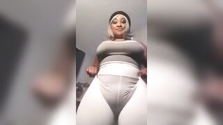 [142 of 457 Vids] Nikiarenee (Nikia Renee) OnlyFans Leaks Nude Cosplay Corn Queen