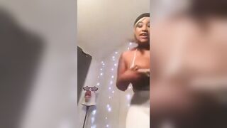 [142 of 457 Vids] Nikiarenee (Nikia Renee) OnlyFans Leaks Nude Cosplay Corn Queen