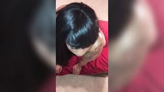 [144 of 457 Vids] Nikiarenee (Nikia Renee) OnlyFans Leaks Nude Cosplay Corn Queen