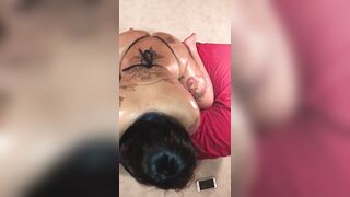 [144 of 457 Vids] Nikiarenee (Nikia Renee) OnlyFans Leaks Nude Cosplay Corn Queen