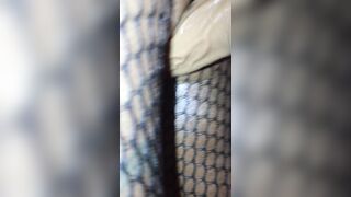 [148 of 457 Vids] Nikiarenee (Nikia Renee) OnlyFans Leaks Nude Cosplay Corn Queen