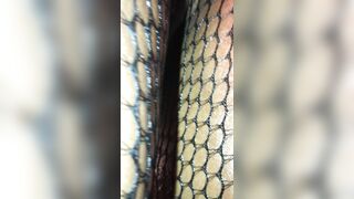 [148 of 457 Vids] Nikiarenee (Nikia Renee) OnlyFans Leaks Nude Cosplay Corn Queen