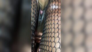 [148 of 457 Vids] Nikiarenee (Nikia Renee) OnlyFans Leaks Nude Cosplay Corn Queen