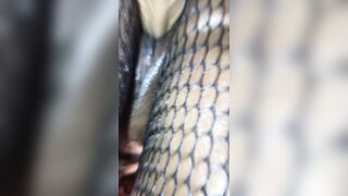 [148 of 457 Vids] Nikiarenee (Nikia Renee) OnlyFans Leaks Nude Cosplay Corn Queen