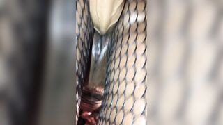 [148 of 457 Vids] Nikiarenee (Nikia Renee) OnlyFans Leaks Nude Cosplay Corn Queen