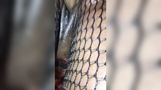 [148 of 457 Vids] Nikiarenee (Nikia Renee) OnlyFans Leaks Nude Cosplay Corn Queen