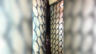 [148 of 457 Vids] Nikiarenee (Nikia Renee) OnlyFans Leaks Nude Cosplay Corn Queen