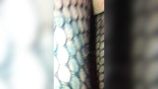 [148 of 457 Vids] Nikiarenee (Nikia Renee) OnlyFans Leaks Nude Cosplay Corn Queen