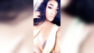 [15 of 457 Vids] Nikiarenee (Nikia Renee) OnlyFans Leaks Nude Cosplay Corn Queen