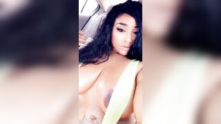[15 of 457 Vids] Nikiarenee (Nikia Renee) OnlyFans Leaks Nude Cosplay Corn Queen