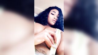 [15 of 457 Vids] Nikiarenee (Nikia Renee) OnlyFans Leaks Nude Cosplay Corn Queen