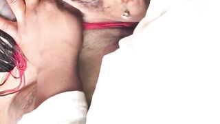 [150 of 457 Vids] Nikiarenee (Nikia Renee) OnlyFans Leaks Nude Cosplay Corn Queen