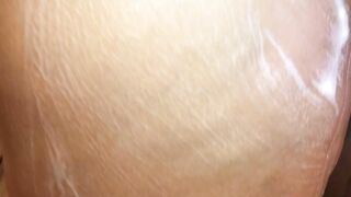 [151 of 457 Vids] Nikiarenee (Nikia Renee) OnlyFans Leaks Nude Cosplay Corn Queen