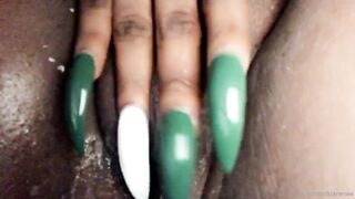 [159 of 457 Vids] Nikiarenee (Nikia Renee) OnlyFans Leaks Nude Cosplay Corn Queen