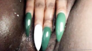 [159 of 457 Vids] Nikiarenee (Nikia Renee) OnlyFans Leaks Nude Cosplay Corn Queen