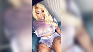 [160 of 457 Vids] Nikiarenee (Nikia Renee) OnlyFans Leaks Nude Cosplay Corn Queen