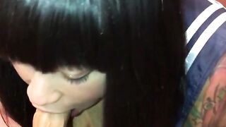 [170 of 457 Vids] Nikiarenee (Nikia Renee) OnlyFans Leaks Nude Cosplay Corn Queen