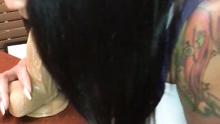 [170 of 457 Vids] Nikiarenee (Nikia Renee) OnlyFans Leaks Nude Cosplay Corn Queen