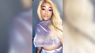 [174 of 457 Vids] Nikiarenee (Nikia Renee) OnlyFans Leaks Nude Cosplay Corn Queen