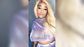 [174 of 457 Vids] Nikiarenee (Nikia Renee) OnlyFans Leaks Nude Cosplay Corn Queen