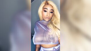 [174 of 457 Vids] Nikiarenee (Nikia Renee) OnlyFans Leaks Nude Cosplay Corn Queen