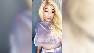[174 of 457 Vids] Nikiarenee (Nikia Renee) OnlyFans Leaks Nude Cosplay Corn Queen