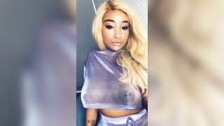 [174 of 457 Vids] Nikiarenee (Nikia Renee) OnlyFans Leaks Nude Cosplay Corn Queen