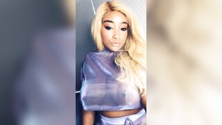 [174 of 457 Vids] Nikiarenee (Nikia Renee) OnlyFans Leaks Nude Cosplay Corn Queen