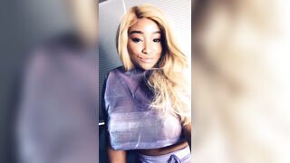 [174 of 457 Vids] Nikiarenee (Nikia Renee) OnlyFans Leaks Nude Cosplay Corn Queen