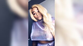 [174 of 457 Vids] Nikiarenee (Nikia Renee) OnlyFans Leaks Nude Cosplay Corn Queen