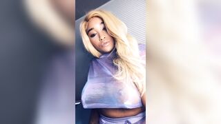 [174 of 457 Vids] Nikiarenee (Nikia Renee) OnlyFans Leaks Nude Cosplay Corn Queen