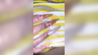 [182 of 457 Vids] Nikiarenee (Nikia Renee) OnlyFans Leaks Nude Cosplay Corn Queen