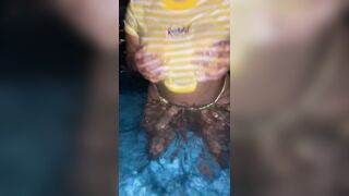 [182 of 457 Vids] Nikiarenee (Nikia Renee) OnlyFans Leaks Nude Cosplay Corn Queen