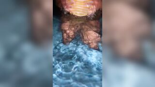 [182 of 457 Vids] Nikiarenee (Nikia Renee) OnlyFans Leaks Nude Cosplay Corn Queen