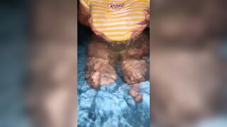 [182 of 457 Vids] Nikiarenee (Nikia Renee) OnlyFans Leaks Nude Cosplay Corn Queen