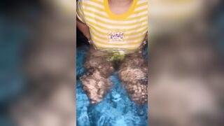 [182 of 457 Vids] Nikiarenee (Nikia Renee) OnlyFans Leaks Nude Cosplay Corn Queen