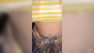 [182 of 457 Vids] Nikiarenee (Nikia Renee) OnlyFans Leaks Nude Cosplay Corn Queen