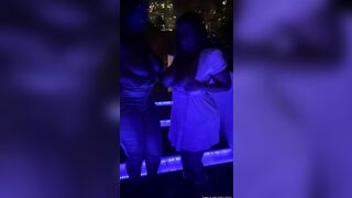 [211 of 457 Vids] Nikiarenee (Nikia Renee) OnlyFans Leaks Nude Cosplay Corn Queen