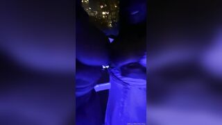 [211 of 457 Vids] Nikiarenee (Nikia Renee) OnlyFans Leaks Nude Cosplay Corn Queen
