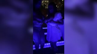 [211 of 457 Vids] Nikiarenee (Nikia Renee) OnlyFans Leaks Nude Cosplay Corn Queen