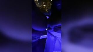 [211 of 457 Vids] Nikiarenee (Nikia Renee) OnlyFans Leaks Nude Cosplay Corn Queen