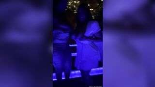 [211 of 457 Vids] Nikiarenee (Nikia Renee) OnlyFans Leaks Nude Cosplay Corn Queen