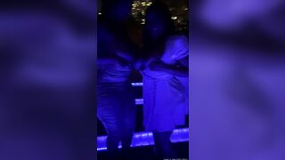 [211 of 457 Vids] Nikiarenee (Nikia Renee) OnlyFans Leaks Nude Cosplay Corn Queen