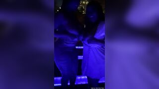 [211 of 457 Vids] Nikiarenee (Nikia Renee) OnlyFans Leaks Nude Cosplay Corn Queen