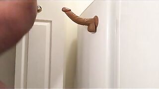 [218 of 457 Vids] Nikiarenee (Nikia Renee) OnlyFans Leaks Nude Cosplay Corn Queen