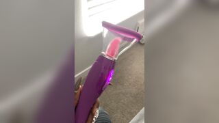 [221 of 457 Vids] Nikiarenee (Nikia Renee) OnlyFans Leaks Nude Cosplay Corn Queen